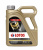 Масло моторное Lotos SYNTHETIC 504/507 SAE 5W-30 4л Lotos LOTOSSYNTHETIC504507SAE5W304L