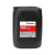 Масло моторное WURTH 0897905313 PREMIUM P 5W30 20л WURTH 0897905313