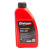 Масло моторное DIVINOL 49520C069 Syntholight 5W-40 1 л DIVINOL 49520C069
