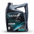 Масло моторное Wolf Вольф OfficialTech MS Extra 15W-40 157575 5 л WOLF 157575