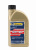 Масло моторное SWD Rheinol Primus ASM 5W-30 1 л SWD RHEINOL 31189180