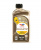 Масло моторное Total Quartz INEO Long Life 213818 5W-30 1 л Total 213818