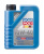 Масло моторное Liqui Moly Super Diesel Leichtlauf 10W-40 1л LIQUI MOLY 1434