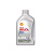 Масло моторное Shell Helix HX8 Professional AG 5W-30 550054287 1л SHELL 550054287