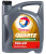 Масло моторное Total QUARTZ 9000 FUTURE EcoB 5W-20 5л 195027 Total 195027