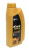 Масло моторное Kixx Gold SJ 10W-40 1л KIXX L5318AL1E1