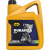 Масло моторное Kroon-Oil Duranza MSP 0W-30 5л 32383 Kroon-Oil 32383