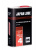 Масло моторное Fanfaro 4 - T JAPAN LUBE for Motorcycle Scooter ATV SL 1л Fanfaro 54720
