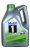 Масло моторное Mobil Мобил 1 ESP X3 0W-40 154151 5 л MOBIL 154151