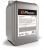 Масло моторное G-Energy G-Profi MSI 10W-40 10 л G-ENERGY 253142020