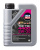 Масло моторное Liqui Moly TOP TEC 4410 5W-30 5л Liqui Moly 21404