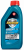 Моторное масло Texaco Havoline Energy MS 5W-30 1 л TEXACO 801735NKE