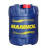 Масло моторное Mannol TS-5 UHPD 10W-40 10л Mannol 1455