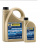 Масло моторное SWD Rheinol Primus ECO 5W-20 5 л SWD RHEINOL 31187580