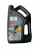 Масло моторное Fuchs Titan Supersyn F Eco-Fe 0W-30 602007575 5 л Fuchs 602007575