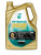 Масло моторное Petronas Syntium 3000 E 5W-40 5л SYNTIUM 70134M12EU