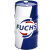 Масло моторное Fuchs CARGO SL 5W-30 60л 600639563 Fuchs 600639563