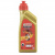 Масло моторное Castrol Кастрол Power 1 Scooter 4T 5W-40 1 л CASTROL 15688F
