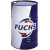 Масло моторное Fuchs TITAN GT1 PRO 2290 5W-30 205л 601424809 Fuchs 601424809