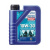 Масло моторное Liqui Moly 25022 Marine 4T 10W-30 1л LIQUI MOLY 25022