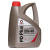 Масло моторное Cooma Diesel PD 5W-40 4л DPD4L Comma DPD4L
