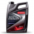 Масло моторное Champion New Energy 0W-30 V 8223013 5 л CHAMPION OIL 8223013