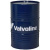 Масло моторное Valvoline SynPower MST C3 5W-30 208л 872598 Valvoline 872598