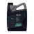 Масло моторное Avista Pace Evo FE 5W-30 5л Avista 150780