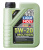 Масло моторное Liqui Moly Molygen New Generation 5W-20 1л LIQUI MOLY 8539