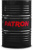 Масло моторное Patron Original C3 5W-30 205л PATRON 5W30C3205LORIGINAL