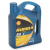 Масло моторное Shell Rimula R5 E 10W40 4л 550021628 SHELL 550021628