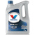 Масло моторное Valvoline SYNPOWER XL-III C3 5W-30 4л