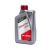 Масло моторное Cepsa Genuine 5W-40 512544190 1 л CEPSA 512544190
