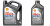 Масло моторное Shell Helix Ultra ECT C2/C3 0W-30 4 л + 1 л 1117 SHELL 1117