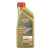 Масло моторное Castrol Кастрол EDGE Professional BMW LL04 Titanium FST 0W-30 1л CASTROL 1561FA