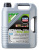 Масло моторное Liqui Moly SPECIAL TEC AA 5W-20 1л Liqui Moly 20792