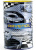 Моторное масло RAVENOL 4014835765436 VSI SAE 5W-40 60л RAVENOL 4014835765436