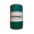 Масло моторное Petronas Urania Daily 5W-30 200л Urania 71523251EU