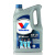 Масло моторное Valvoline SynPower FE 5W-20 5л Valvoline 872556