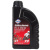 Масло моторное Fuchs Silkolene Pro 4 10W-40 XP 1 л 600986124 FUCHS 600986124