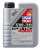 Масло моторное Liqui Moly Top Tec 4300 5W-30 1л Liqui Moly 3740
