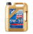 Масло моторное Liqui Moly LONGLIFE III 5W-30 5л Liqui Moly 20822