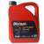 Масло моторное DIVINOL 49540K007 Syntholight 5W-40 PD 5л DIVINOL 49540K007