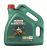 Масло моторное Castrol Кастрол Magnatec 10W-40 A3/B4 15CA24 4 л CASTROL 15CA24