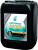 Масло моторное Petronas Syntium 7000 DM 0W-30 20л SYNTIUM 18341910