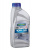 Моторное масло RAVENOL 4014835724013 TSJ 10W-30 1л RAVENOL 4014835724013