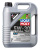 Масло моторное Liqui Moly Special Tec AA 5W-30 5л LIQUI MOLY 7530