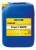 Моторное масло RAVENOL 4014835725829 Expert SHPD 10W-40 20л RAVENOL 4014835725829