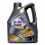 Моторное масло Mobil Super 3000 X1 5W-40 4л. (арт. 152566)
