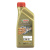 Масло моторное Castrol Кастрол EDGE Professional A5 Jaguar Titanium FST 5W-30 1л CASTROL 4008177077630